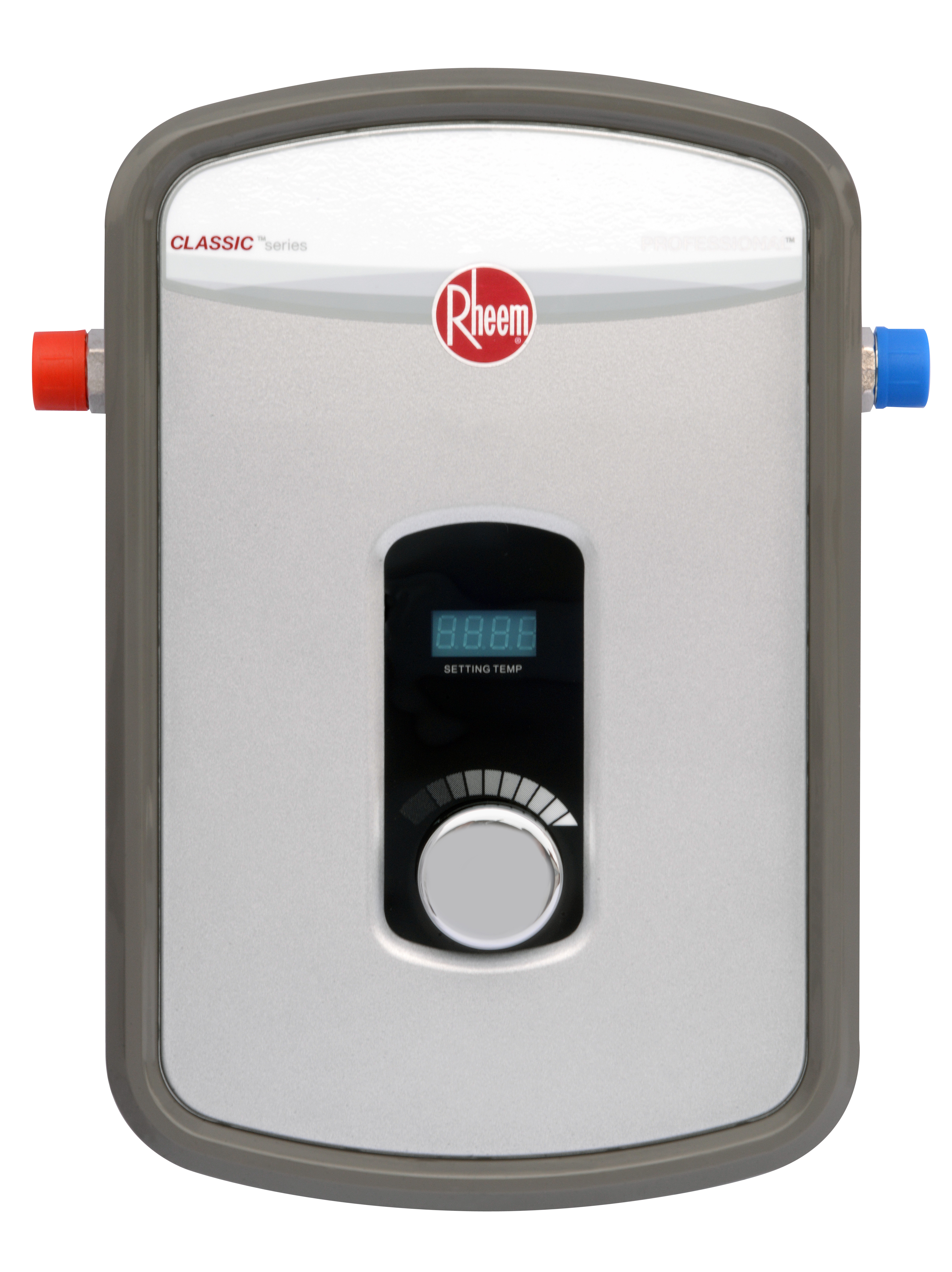 RHEEM RTEX 8-11-13